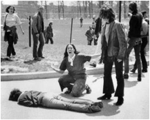 ile:Kent State massacre.jpg